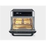 Severin TO 2077 Severin TO 2077