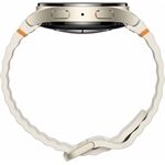 Samsung Galaxy Watch7 (40mm) Samsung Galaxy Watch7 (40mm)