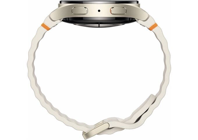 Samsung Galaxy Watch7 (40mm)