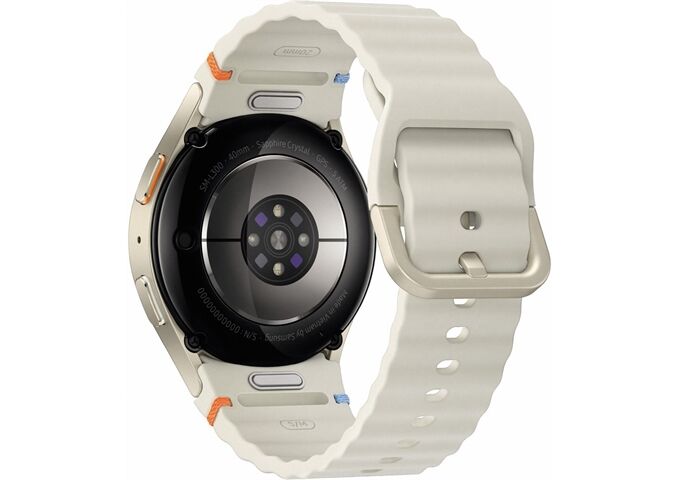 Samsung Galaxy Watch7 (40mm)