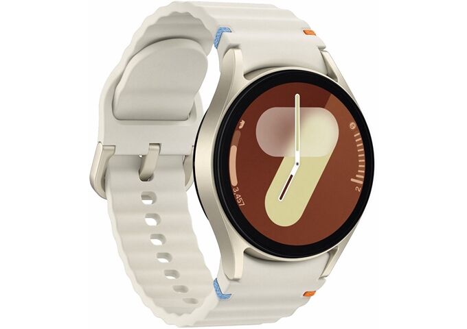 Samsung Galaxy Watch7 (40mm)