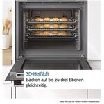 Bosch HBA514BB3