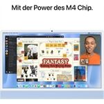 Apple iMac 24" Retina 4.5K (MWV13D/A)