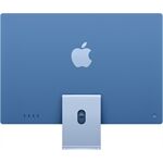 Apple iMac 24" Retina 4.5K (MWV13D/A)