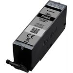 Canon PGI-580XL PGBK