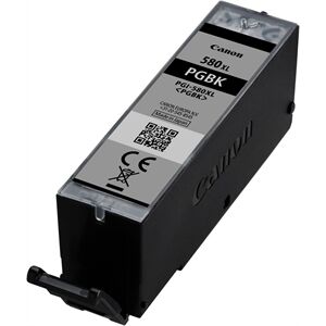 Canon PGI-580XL PGBK