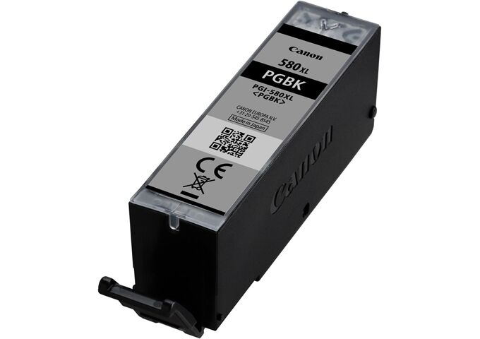 Canon PGI-580XL PGBK