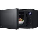 LG MH6032GAS - 10% Coupon: LGBIAAKTION
