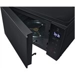 LG MH6032GAS - 10% Coupon: LGBIAAKTION