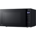 LG MH6032GAS - 10% Coupon: LGBIAAKTION
