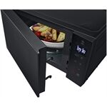 LG MH6032GAS - 10% Coupon: LGBIAAKTION