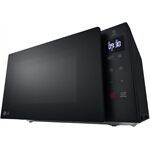 LG MH6032GAS - 10% Coupon: LGBIAAKTION
