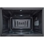 LG MH6032GAS - 10% Coupon: LGBIAAKTION