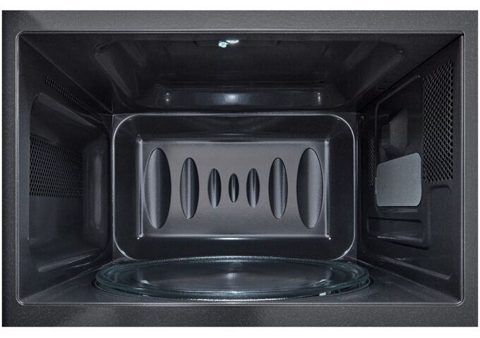 LG MH6032GAS - 10% Coupon: LGBIAAKTION