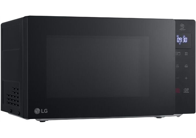 LG MH6032GAS - 10% Coupon: LGBIAAKTION