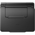 Canon Pixma G3590