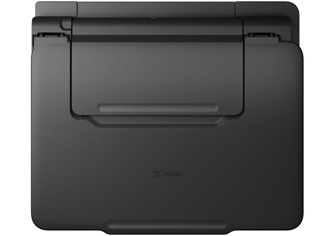 Canon Pixma G3590