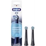 Oral-B iO Ultimative Reinigung (2er)