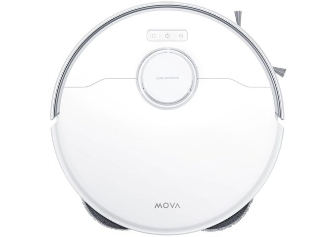 dreame Mova P50 Ultra