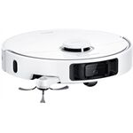 dreame Mova P50 Ultra