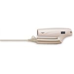 Beurer HC 150