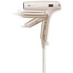 Beurer HC 150