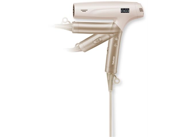 Beurer HC 150
