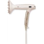 Beurer HC 150