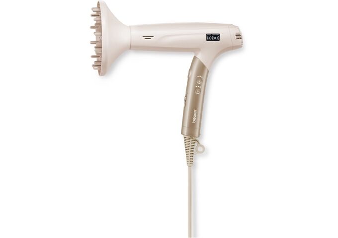 Beurer HC 150