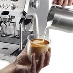DeLonghi EC9885.M La Specialista Maestro DeLonghi EC9885.M La Specialista Maestro
