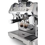 DeLonghi EC9885.M La Specialista Maestro DeLonghi EC9885.M La Specialista Maestro
