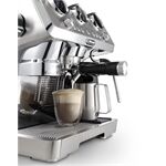 DeLonghi EC9885.M La Specialista Maestro DeLonghi EC9885.M La Specialista Maestro