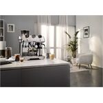 DeLonghi EC9885.M La Specialista Maestro DeLonghi EC9885.M La Specialista Maestro