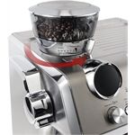 DeLonghi EC9885.M La Specialista Maestro DeLonghi EC9885.M La Specialista Maestro