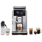 DeLonghi ECAM630.75.TSM PrimmaDonna Aromatic DeLonghi ECAM630.75.TSM PrimmaDonna Aromatic