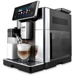 DeLonghi ECAM630.75.TSM PrimmaDonna Aromatic DeLonghi ECAM630.75.TSM PrimmaDonna Aromatic