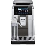 DeLonghi ECAM630.75.TSM PrimmaDonna Aromatic DeLonghi ECAM630.75.TSM PrimmaDonna Aromatic