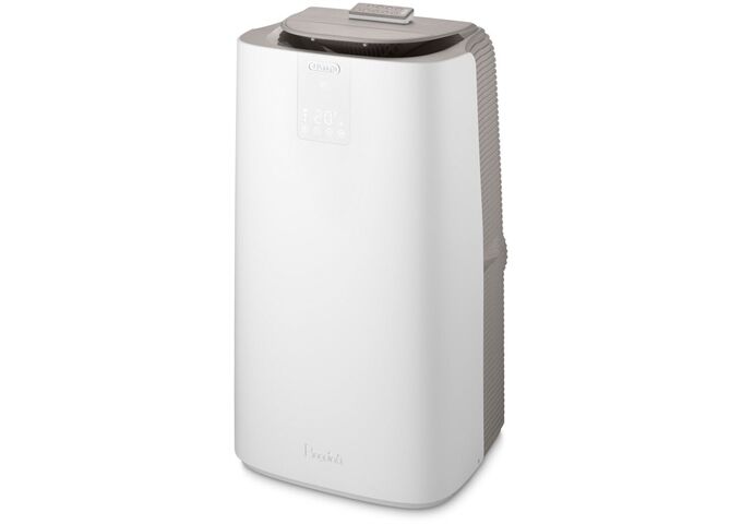 DeLonghi PAC AP120 Gentle Jet