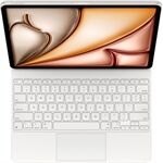 Apple Magic Keyboard (DE),Demo