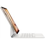 Apple Magic Keyboard (DE),Demo