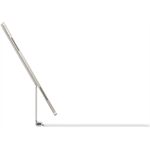 Apple Magic Keyboard (DE),Demo