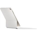 Apple Magic Keyboard (DE),Demo