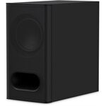 Sony HT-B600
