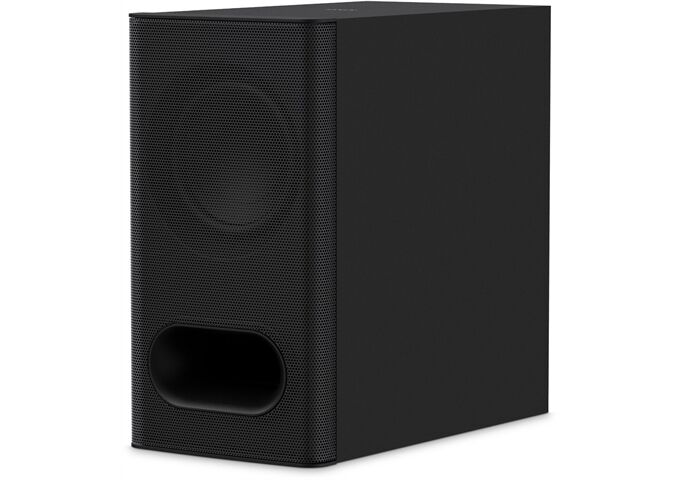 Sony HT-B600