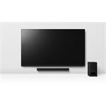 Sony HT-B600