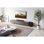 Sony HT-B600