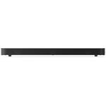 Sony HT-B600
