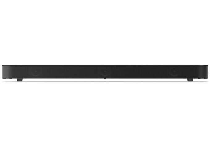 Sony HT-B600