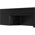 Sony HT-B600