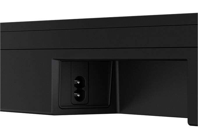 Sony HT-B600